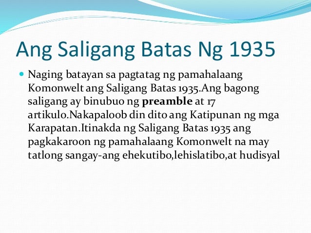 Pananakop ng mga espanyol