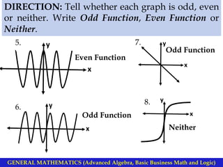 Neither Math Powerpoint_Presentation_in_General_Mathe.pdf