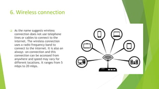 PowerPoint Presentation(INTERNET).pptx