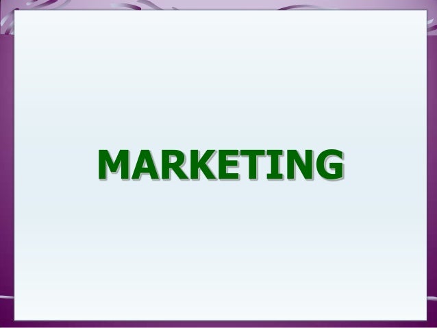 power point seminars