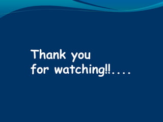 Powerpoint Presentation Of My Country Powerpoint Presentation Of My Country
