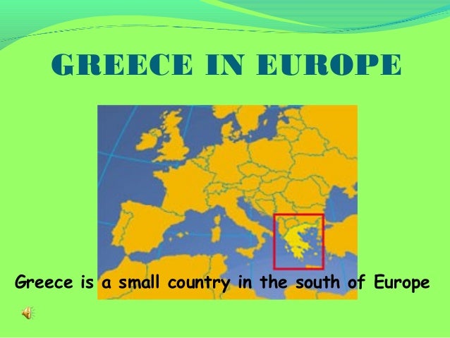 powerpoint presentation of my country country powerpoint