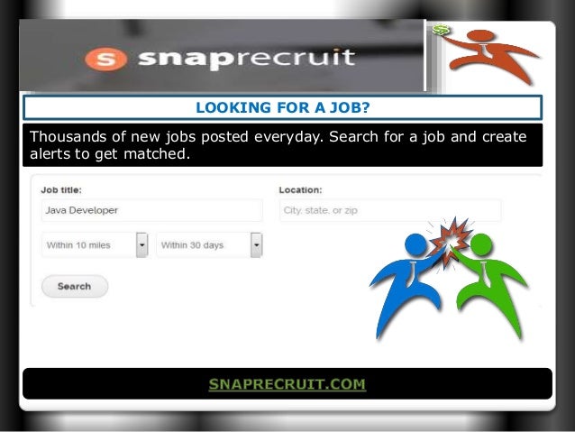 best websites for job search best websites for job search