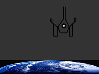 Powerpoint Presentation On Animated Flipbook Ryan Mcginty