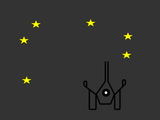 Powerpoint Presentation On Animated Flipbook Ryan Mcginty