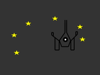 Powerpoint Presentation On Animated Flipbook Ryan Mcginty