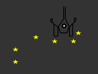 Powerpoint Presentation On Animated Flipbook Ryan Mcginty