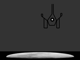 Powerpoint Presentation On Animated Flipbook Ryan Mcginty