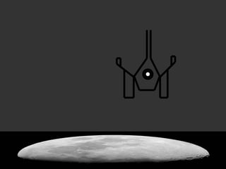 Powerpoint Presentation On Animated Flipbook Ryan Mcginty