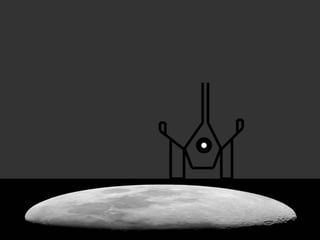 Powerpoint Presentation On Animated Flipbook Ryan Mcginty