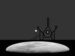 Powerpoint Presentation On Animated Flipbook Ryan Mcginty