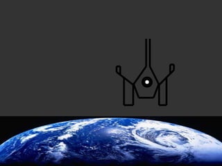 Powerpoint Presentation On Animated Flipbook Ryan Mcginty