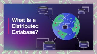 PowerPoint Presentation on Distributed System.pptx