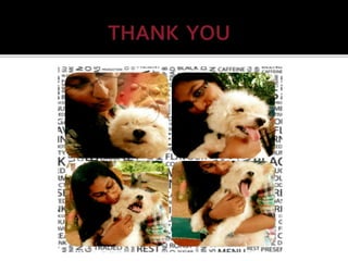 Powerpoint presentation on m learning, web based learning and cloud computing