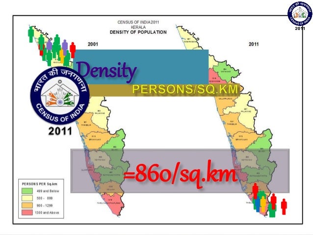 Principal component analysis example image