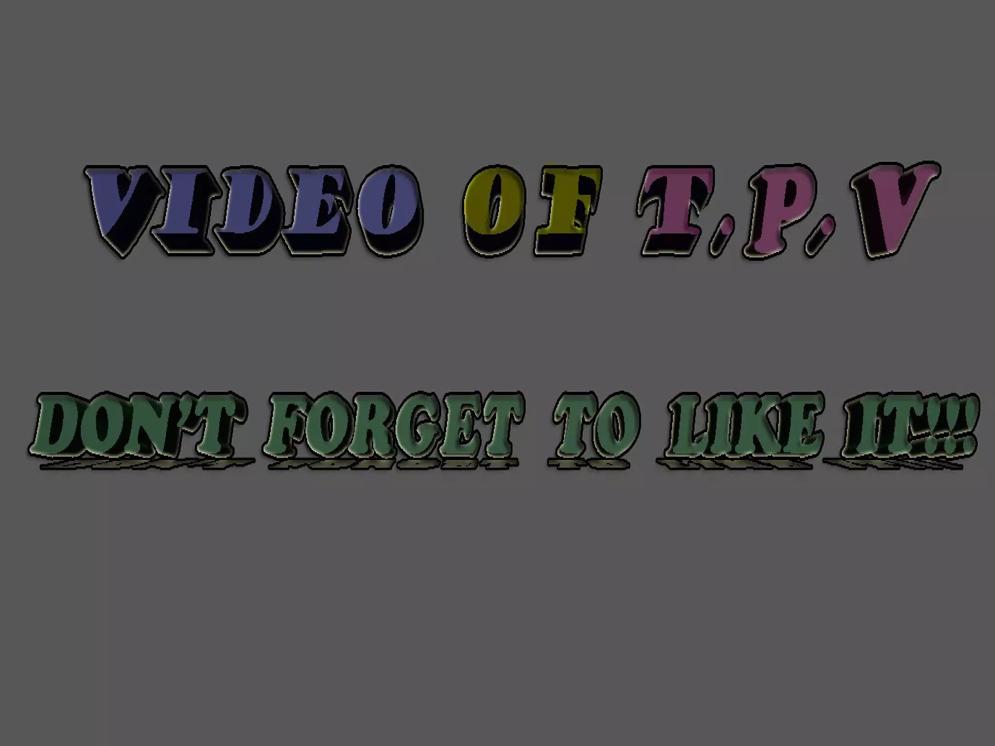 CHARACTERISTICS AND PROPERTIES OF THE AMERICAN GRASSLAND PRAIRIES