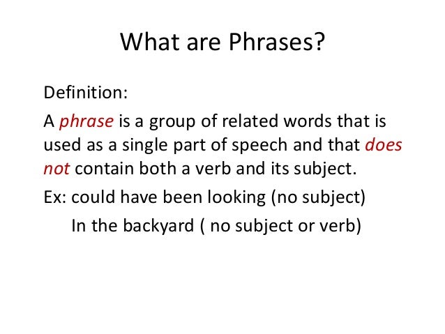 Image Result For Verb Definitiona Image Result For Verb Definitiona