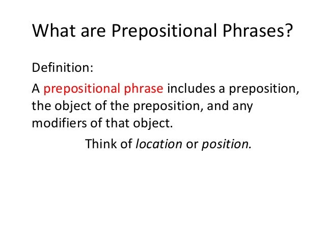 What is the definition of What is the definition of