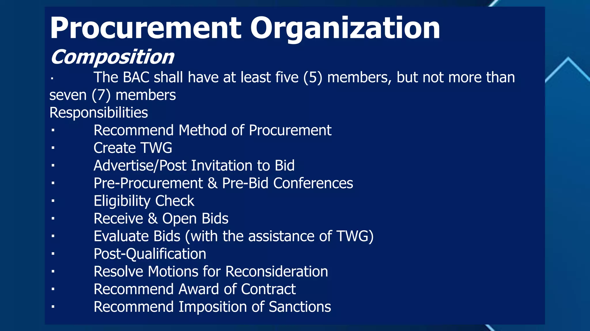 Powerpoint Presentation on Public Procurement.pdf