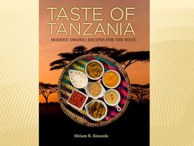 power-point-presentation-on-tanzania-ppt