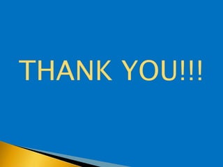 THANK YOU!!!
 
