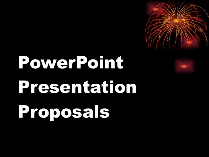 nba power point presentation