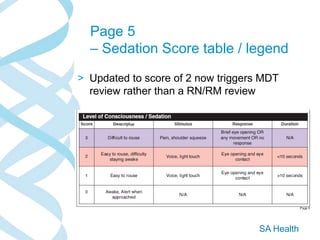 PowerPoint+Presentation+Revisions+to+the+Emergency+Department+RDR+Adult ...