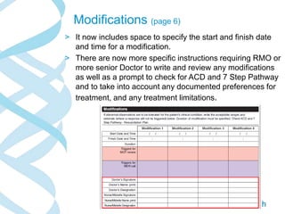 PowerPoint+Presentation+Revisions+to+the+Emergency+Department+RDR+Adult ...