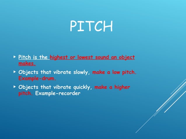powerpoint-presentation-sound-waves-pptx