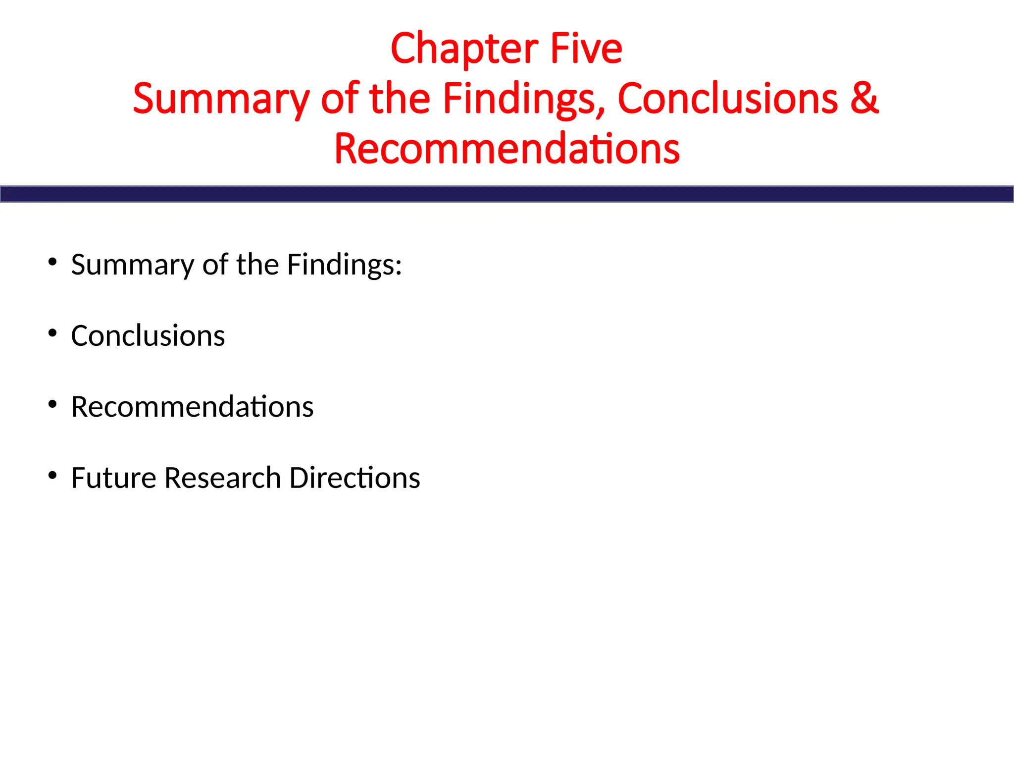 PowerPoint Presentation Template For Thesis Defense pptx powerpoint-presentation-template-for-thesis-defense-pptx