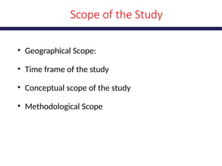 PowerPoint Presentation Template for Thesis Defense.pptx