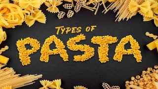 Powerpoint Presentation Tle 10 Final Pptx