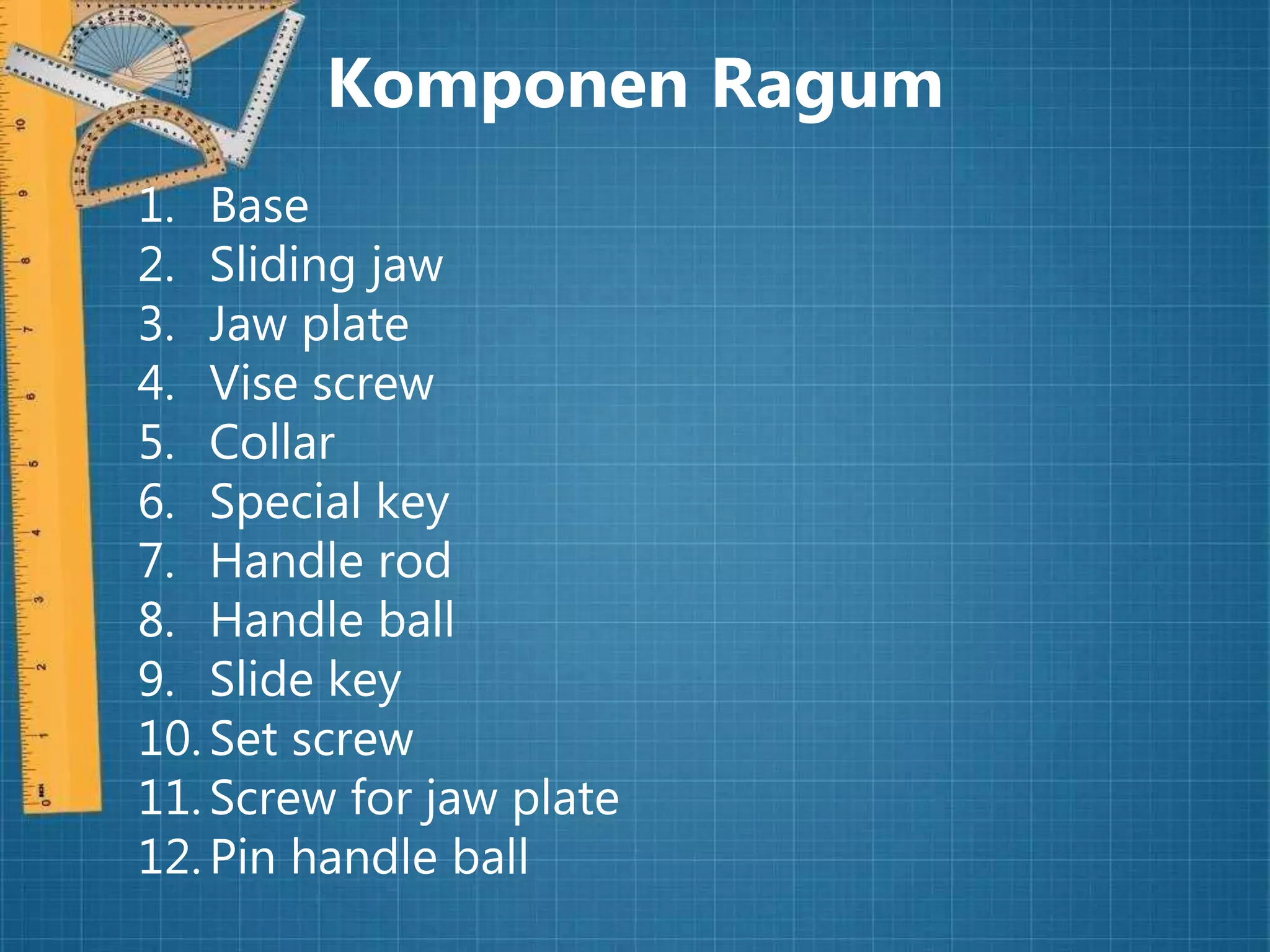 PowerPoint_Presentation_Vise_RAGUM_Inven.pdf