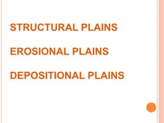Power point presentation | PPTX