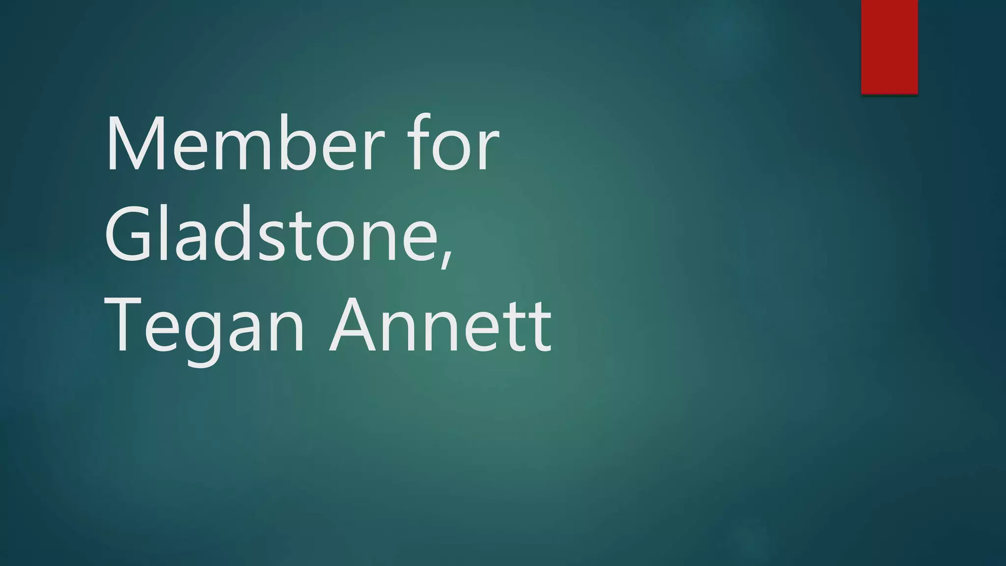 Powerpoint presesntation speech and script | PPTX