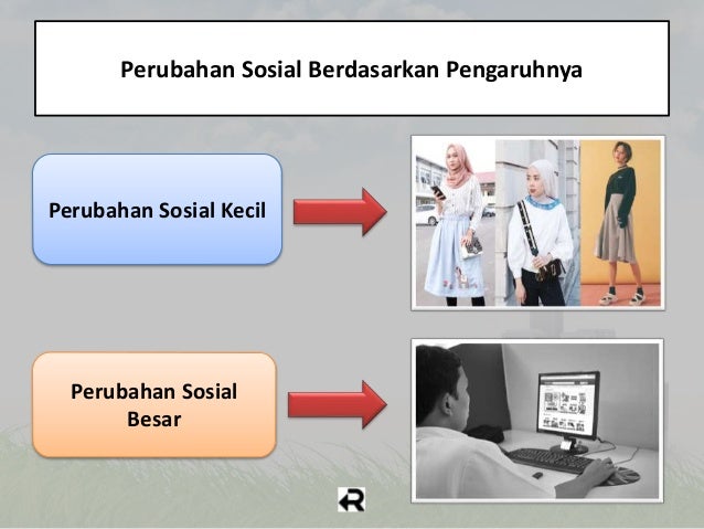 Media Pembelajaran Ips