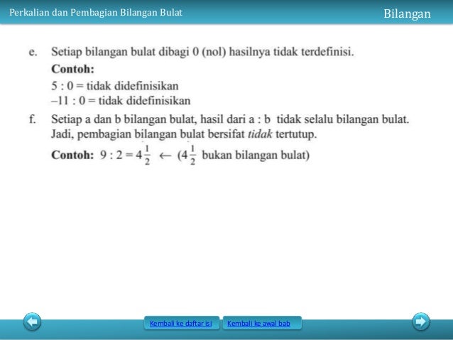 Power Point Pr Matematika 7