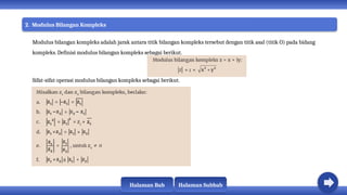 PowerPointPRMatematikaTingkatLanjut11A20232024Bab1_unduhan-www.dewan ...