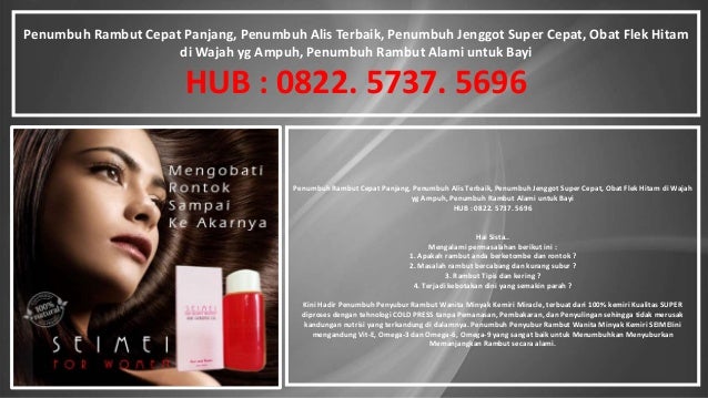 Image Result For Penumbuh Jenggot Super Cepat Image Result For Penumbuh Jenggot Super Cepat