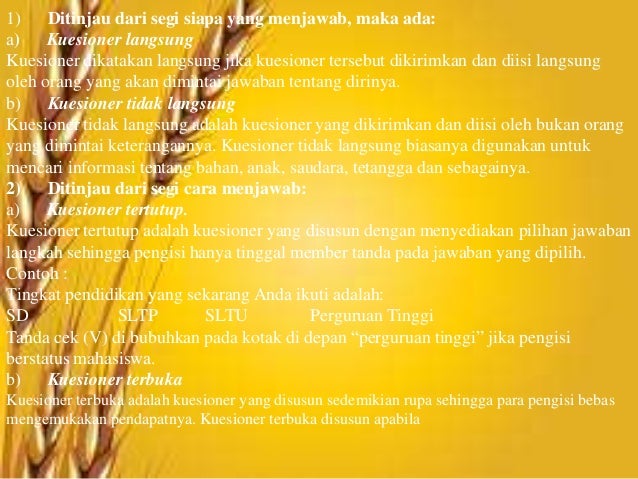 Guru Sebagai Evaluator