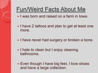 Happy!!picture found at http://thelearnersguild.files.wordpress.com/2008/08/portland-oregon-skyline1.jpg