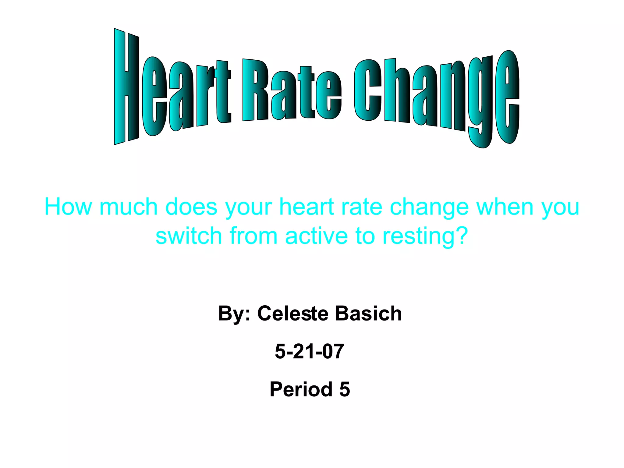 Powerpointprojectceleste Jaden PPT powerpointprojectceleste-jaden-ppt