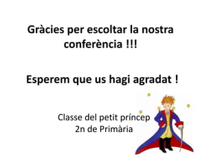  El                 Megaloceros o cérvol gegant que ara és 