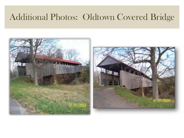 Old Fashioned Days Greenup Ky Old Fashioned Days Greenup Ky