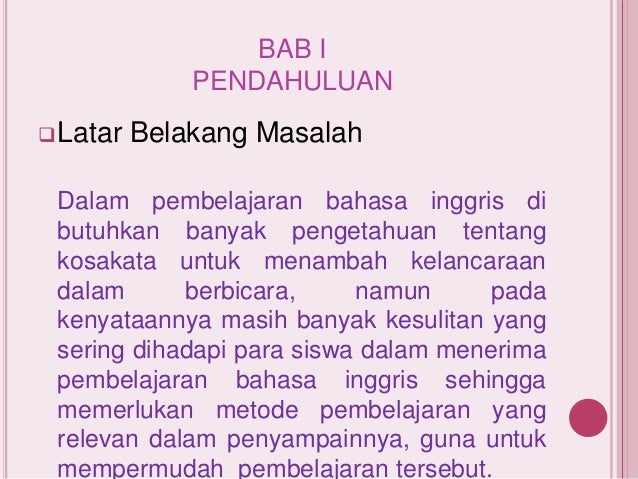 meningkatkan kemahiran berbicara dalam bahasa inggris Meningkatkan keterampilan bahasa inggris agar fasih dalam bahasa inggris, tidak mungkin bagi anda tanpa pelatihan reguler oleh karena itu, salah satu hal yang paling efektif dalam hal ini adalah dengan rutin berbicara dalam bahasa inggris. meningkatkan kemahiran berbicara dalam bahasa inggris Meningkatkan keterampilan bahasa inggris agar fasih dalam bahasa inggris, tidak mungkin bagi anda tanpa pelatihan reguler oleh karena itu, salah satu hal yang paling efektif dalam hal ini adalah dengan rutin berbicara dalam bahasa inggris.