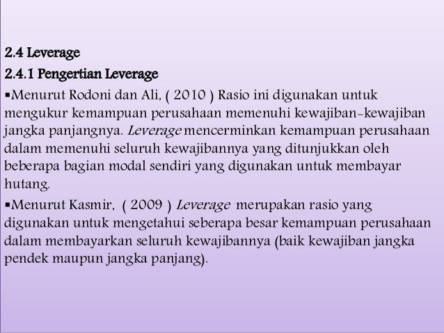 Pos system proposal pdf picture