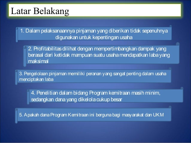 Power point proposal 2003 pak mulkan