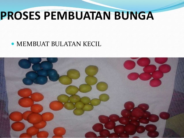 Cara Membuat Bentuk Bunga Dari Plastisin Berbagi Bentuk Cara Membuat Bentuk Bunga Dari Plastisin Berbagi Bentuk