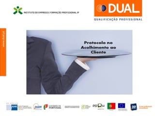 www.dual.pt
 