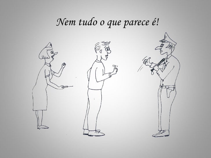 Provérbios Portugueses Ilustrados